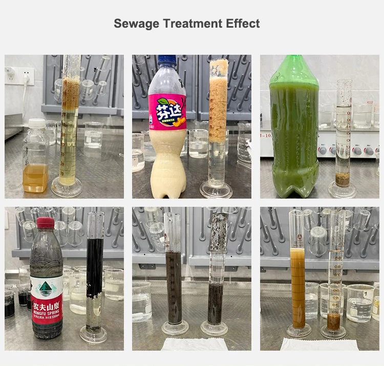 APAM Manufacturer White Powder Polymer Flocculant Chemicals Anionic Polyacrylamide Use To Water Well Drilling Sludge
