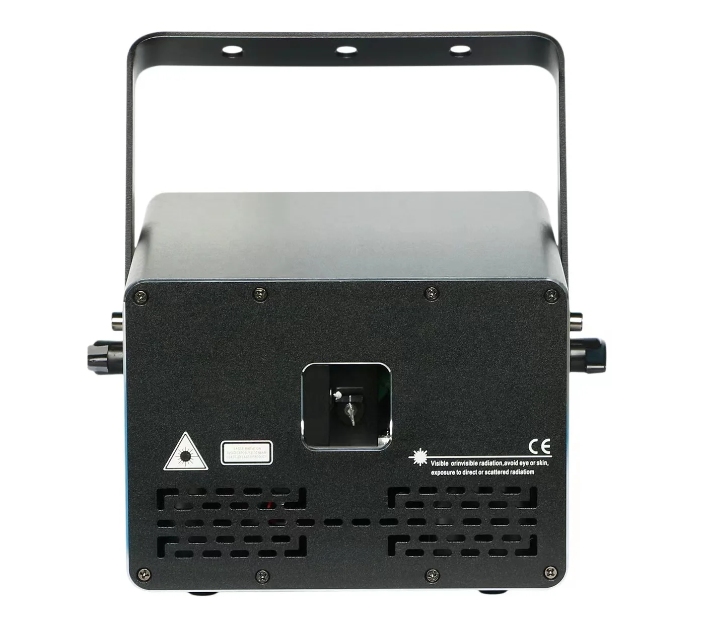 Professional audio 1W 2W 3W rgb laser light dmx512 animation laser light projector with sd card for home party wedding show