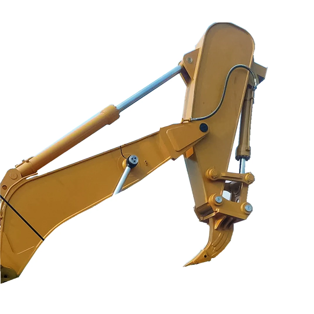 
 Сверхмощный экскаватор с прочным копанием для KOMATSU/CAT/caterpillar/DAEWOO/HITACHI/HYUNDAI, запчасти для экскаваторов  