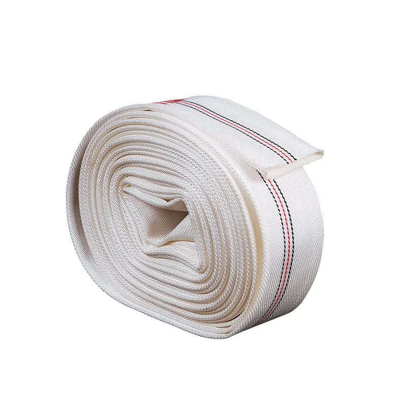 
 Сельскохозяйственный Шланг для орошения и пожарный шланг  