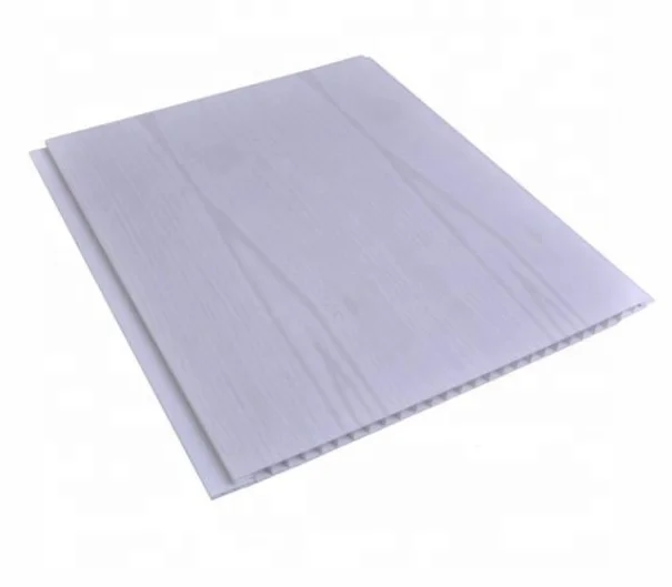 Wholesale customizable home decoration accessories modern luxury interior decoration modern install wallboard