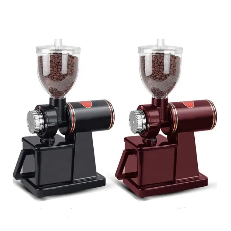 600n coffee grinder 2023 coffee grinder burr coffee grinder espresso