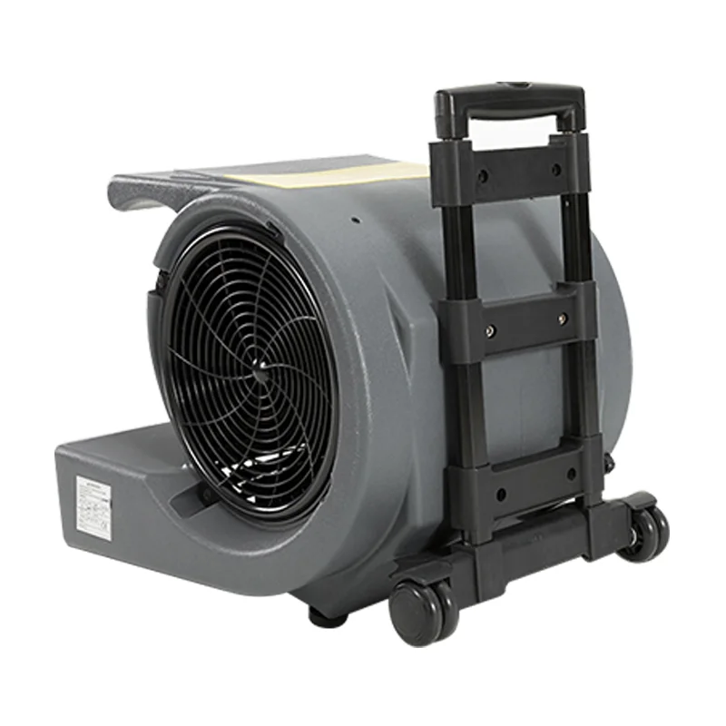 Очиститель ковров нового поколения, сушилка для пола с воздушным двигателем для продажи