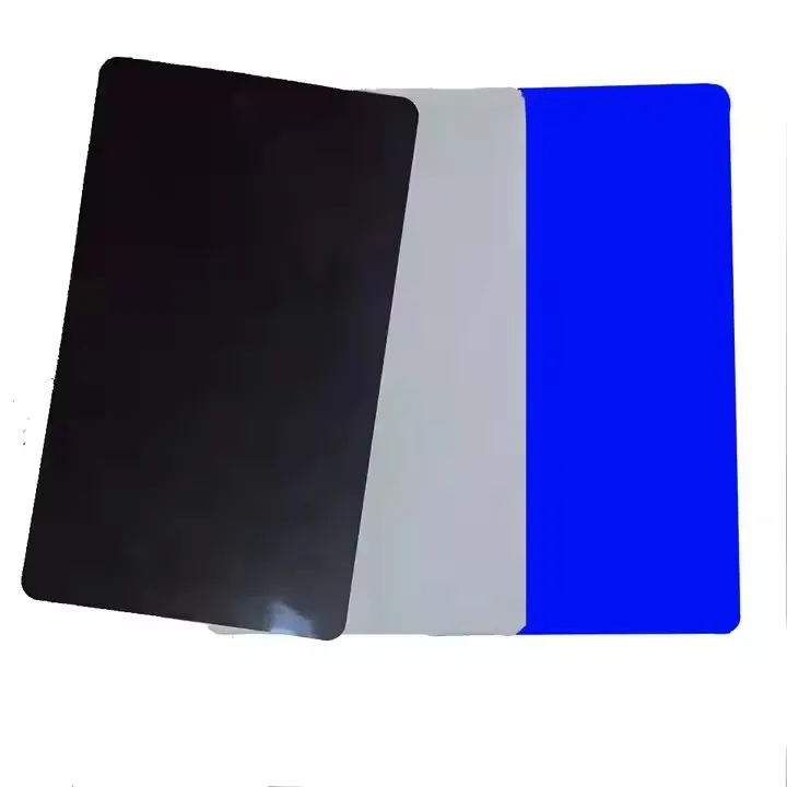 Removable Double Sided Pallet Tape Large Platen Adhesive Tape Heavy Duty Double Sided Adhesive Sheets Dual Tack Pallet Tape