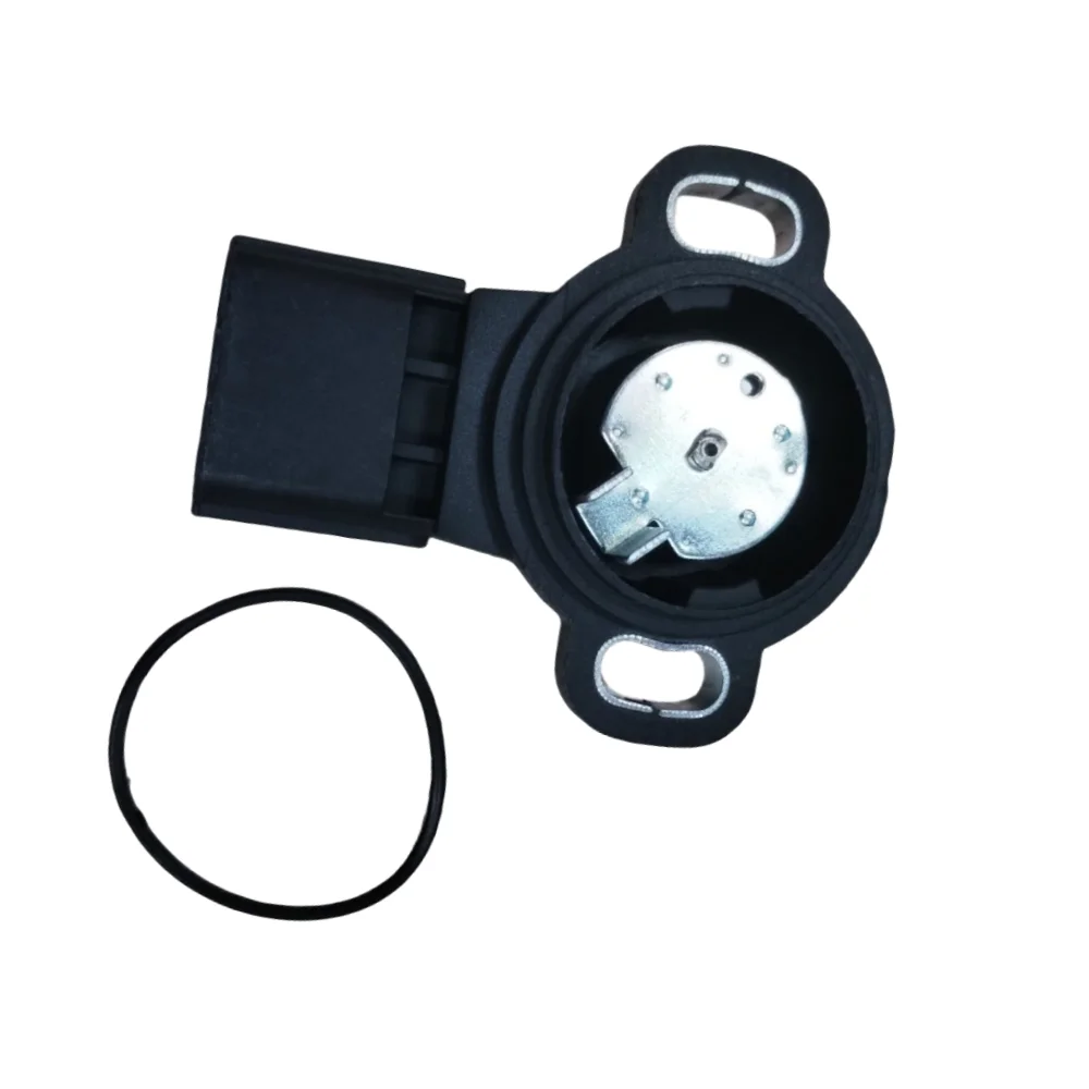 OEM FS01-13-SL0 FS0113SL0  8973728510 THROTTLE POSITION (TPS) SENSOR fits for MAZDA Protege 626
