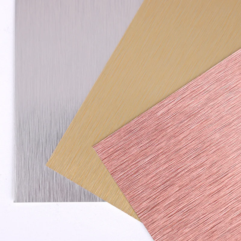 Sublimation Aluminum Sublimation Aluminum White 4'x6' 1.15mm Gloss White HD Metal Sublimation aluminum blank