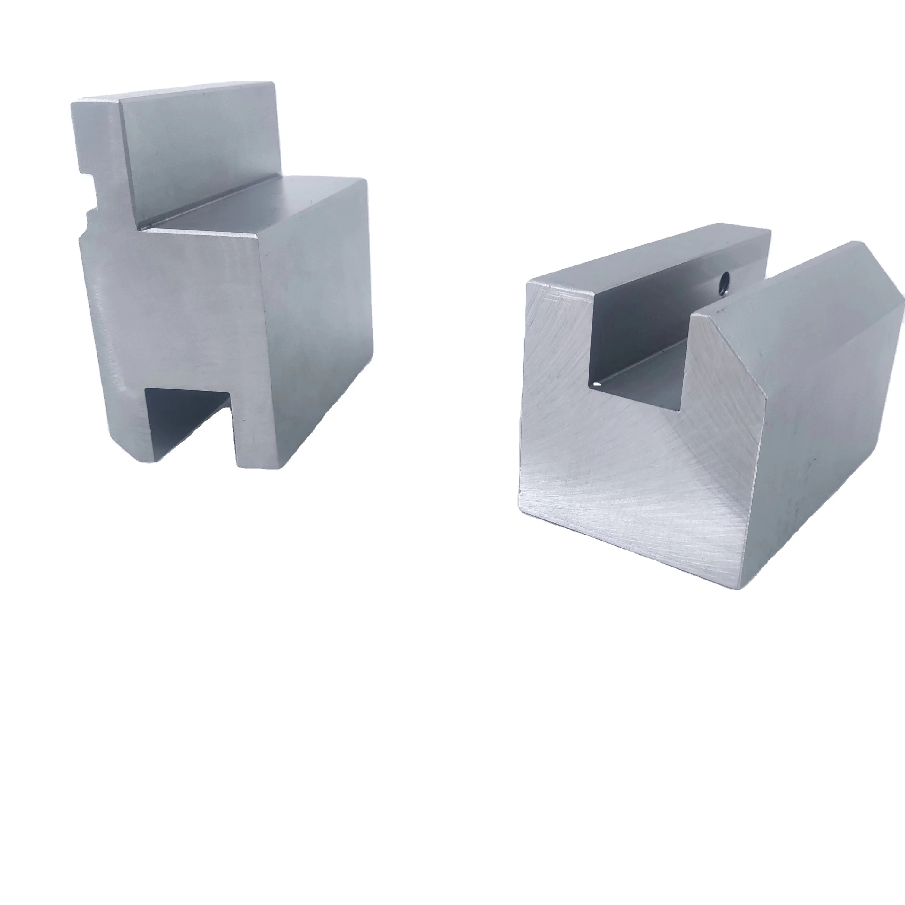 Press brake tooling Forming Dies Bending tool
