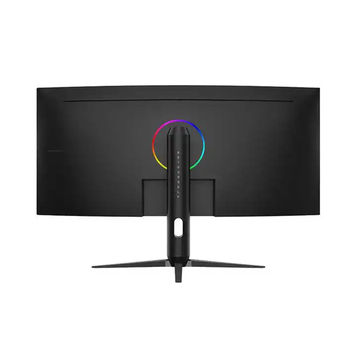 19 21 24 27 32 Inch 2k 4k 5k 144h 165hz Anti-blue Light Gaming Pc Computer Monitor