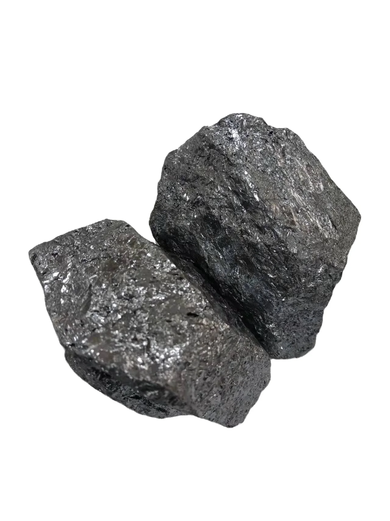 Silicon Metal 553 441 2202 421 3303 Minerals&Metallurgy