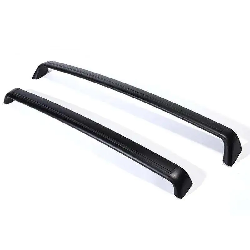 
Factory direct sales car roof rack cross bar for Tesla Model 3 