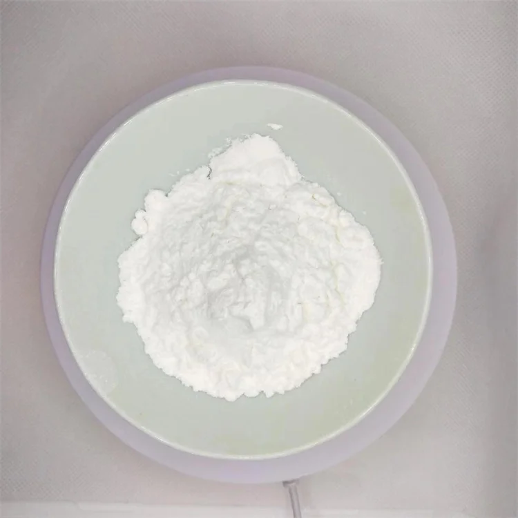 door to door service special route safe transportation Tripolyphosphate CAS 7758-29-4