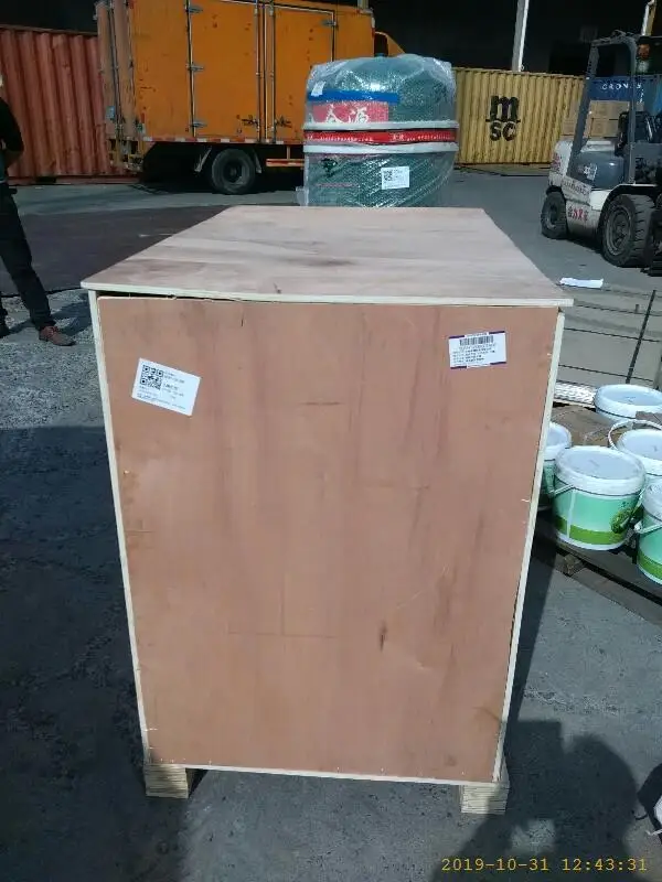  NEK6213GK M/HBP 60Hz Холодильник Embraco компрессор