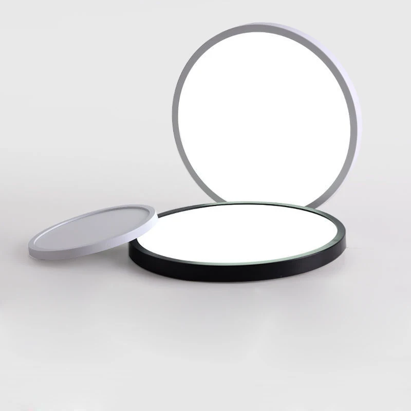 NEW!Best Sales 3 Years Warranty SAA CB TUV Cheap Home Fixture For Ceiling Lamp