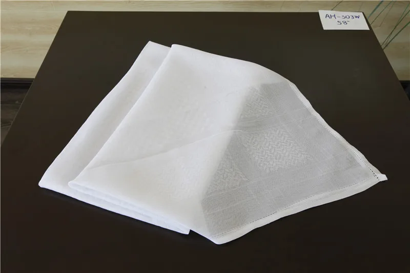 Muslim Male Headscarf Dubai Travel Headscarf Arab Head Scarf For Men