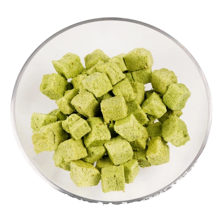 Заводская оптовая продажа закуски лакомство для кошек пищевая сумка котенка замороженная кошка трава курица