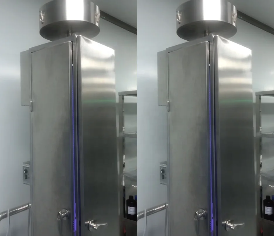 Medical Sheath Introducer Radial Sheath 6F For Intervention Cardiology