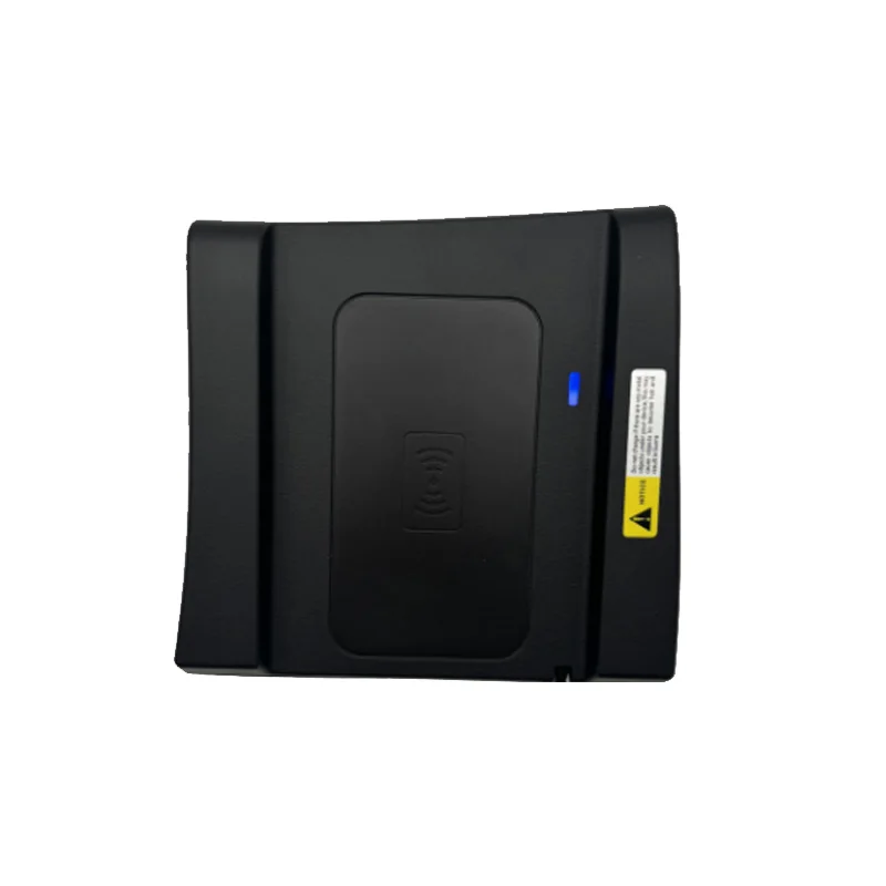 Top Quality Chinese Brand Multi-function Wireless Charger For Clio V (