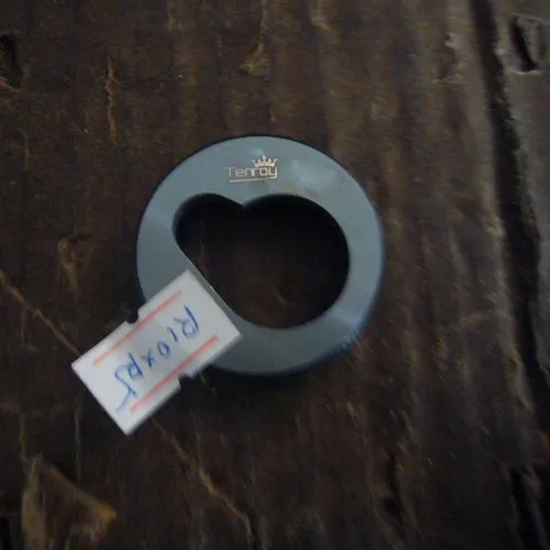 euromac multi tool series punch die and stripper
