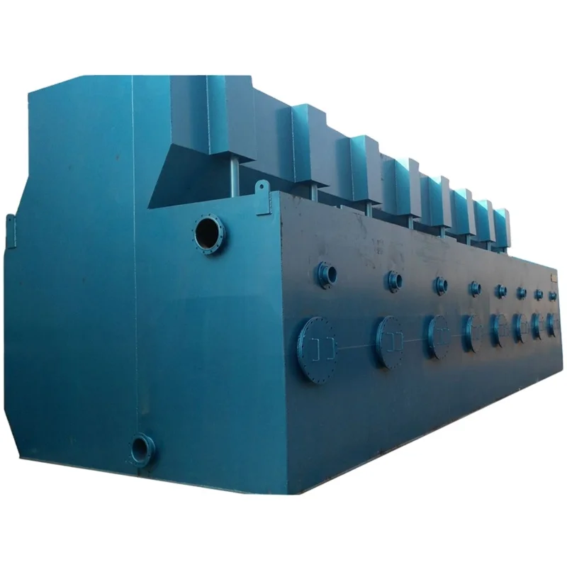 Coca Cola supplier Seawater desalination RO system for boat/solar seawater desalination/ water desalination 5 stage ro system