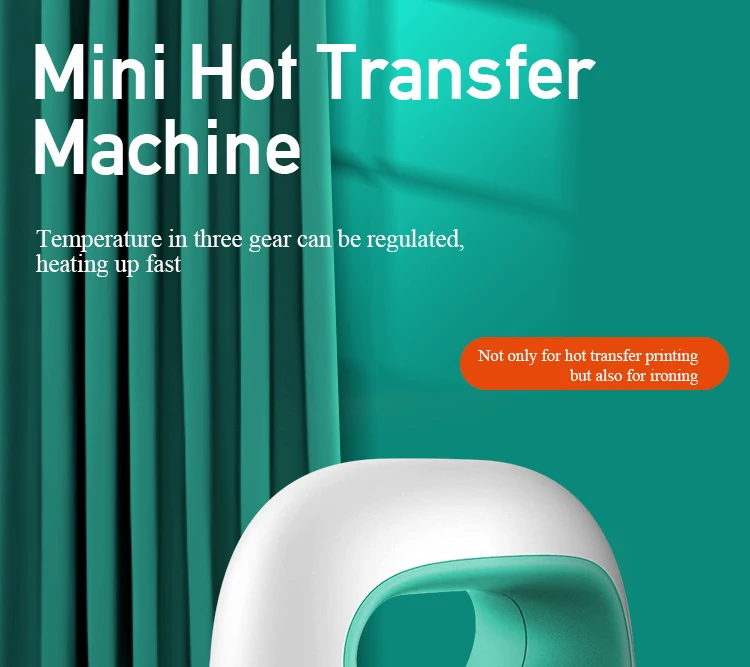 hot press machine