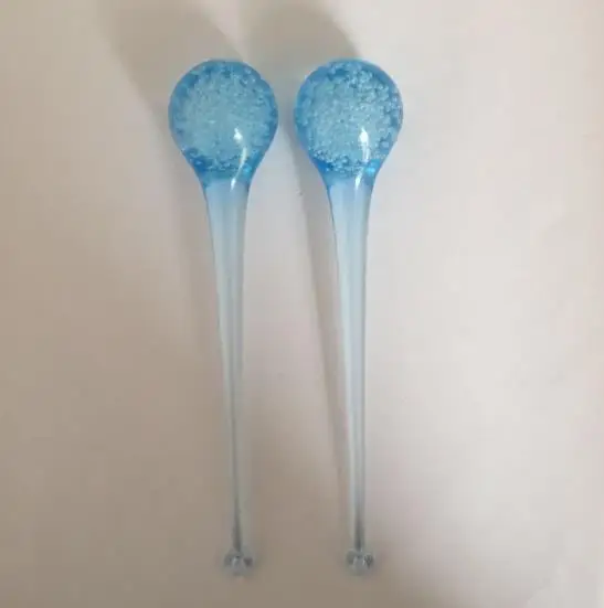 Прозрачная акриловая подвеска в виде капли воды воздушная украшения на потолок свадебный реквизит свадебные потолочные хрустальные