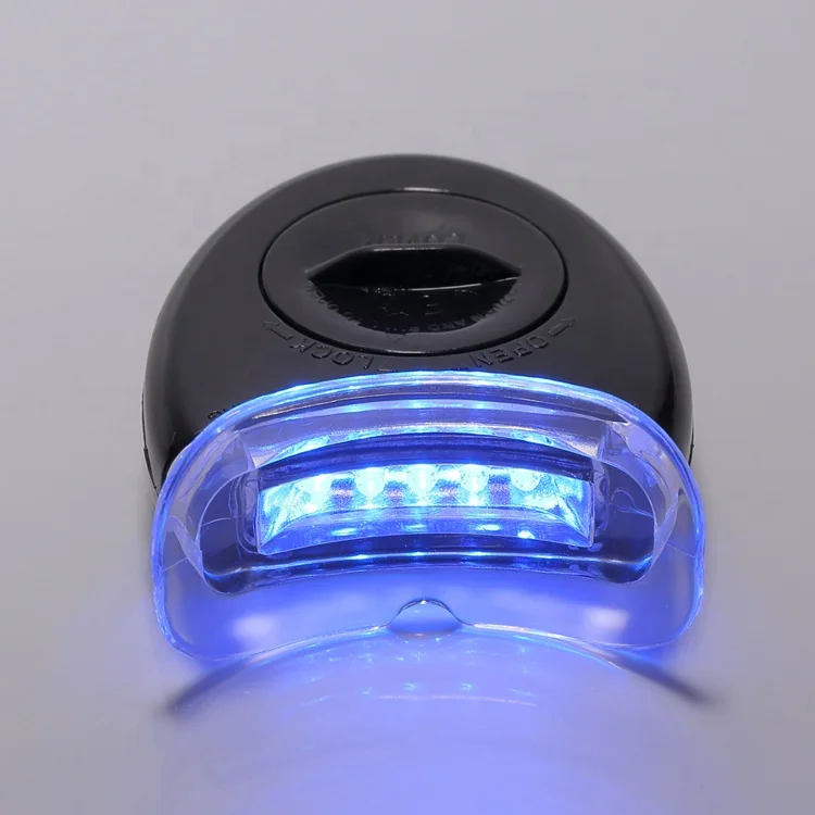 
2020 hot sell teeth whitening kits private logo machine stips pen gel whitener lamp powder light charcoal led toothpast system 