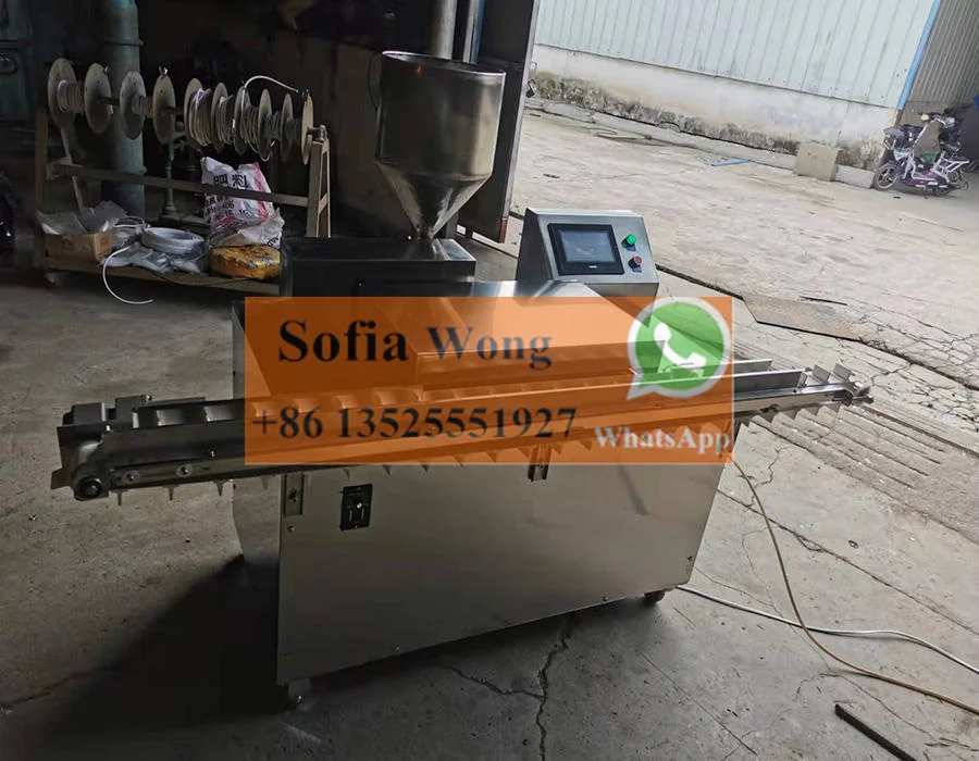 filled cake machine (26).jpg