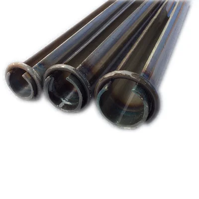 China 40mm diameters rock bolt anchor used for mine tunnel support