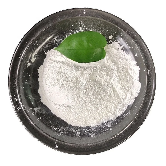 
magnesium carbonate 