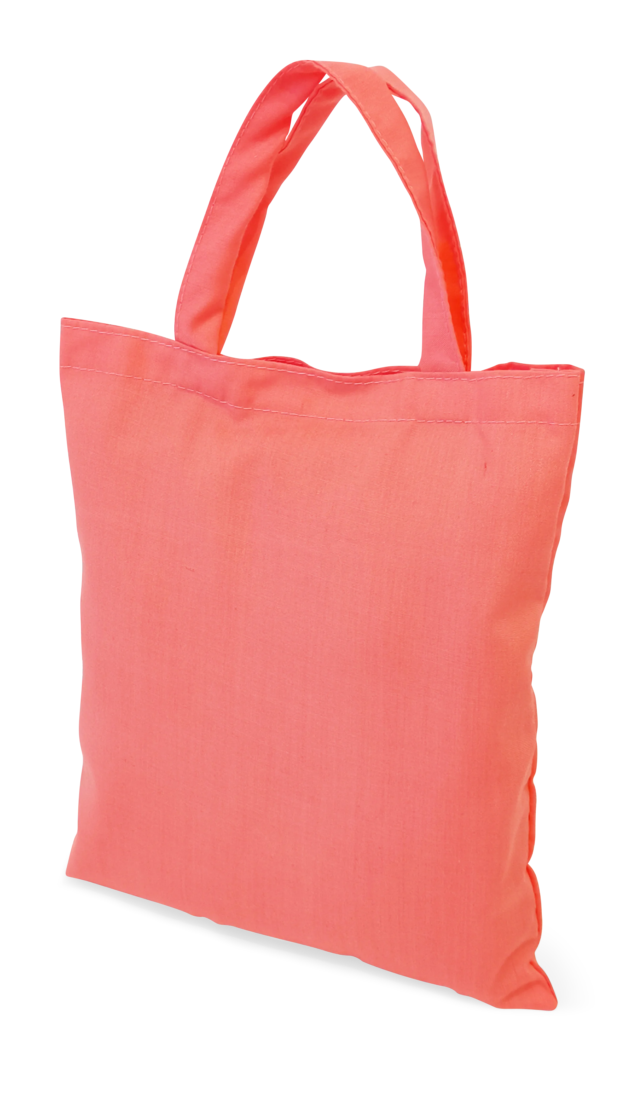 Montessori Toys Role-play Educational Toy Wooden Supermarket Toy for Toddler