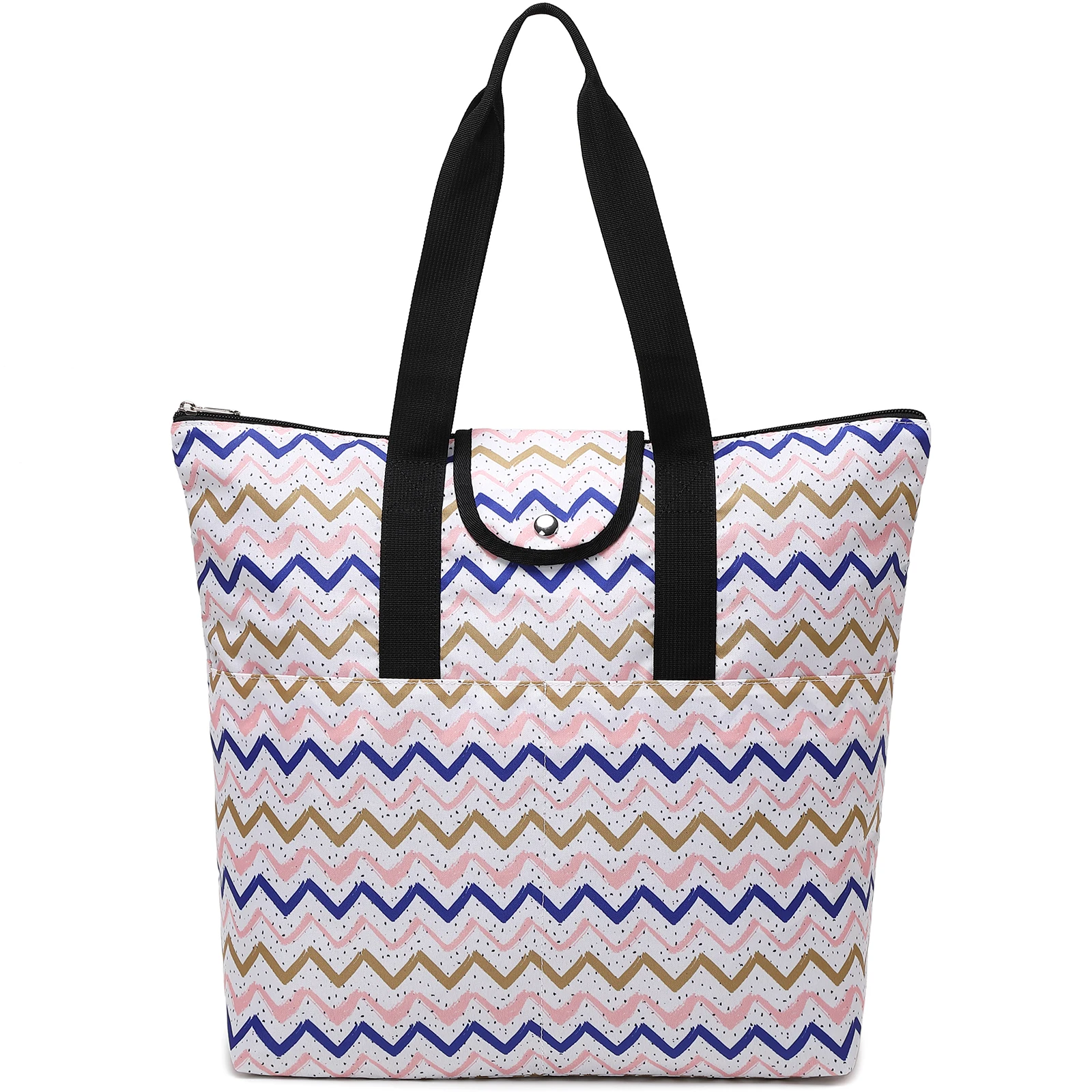 Hot selling design large Rucksack Travel Cartoon shoulder strap backpack Astronaut kids school bag for boys girls children