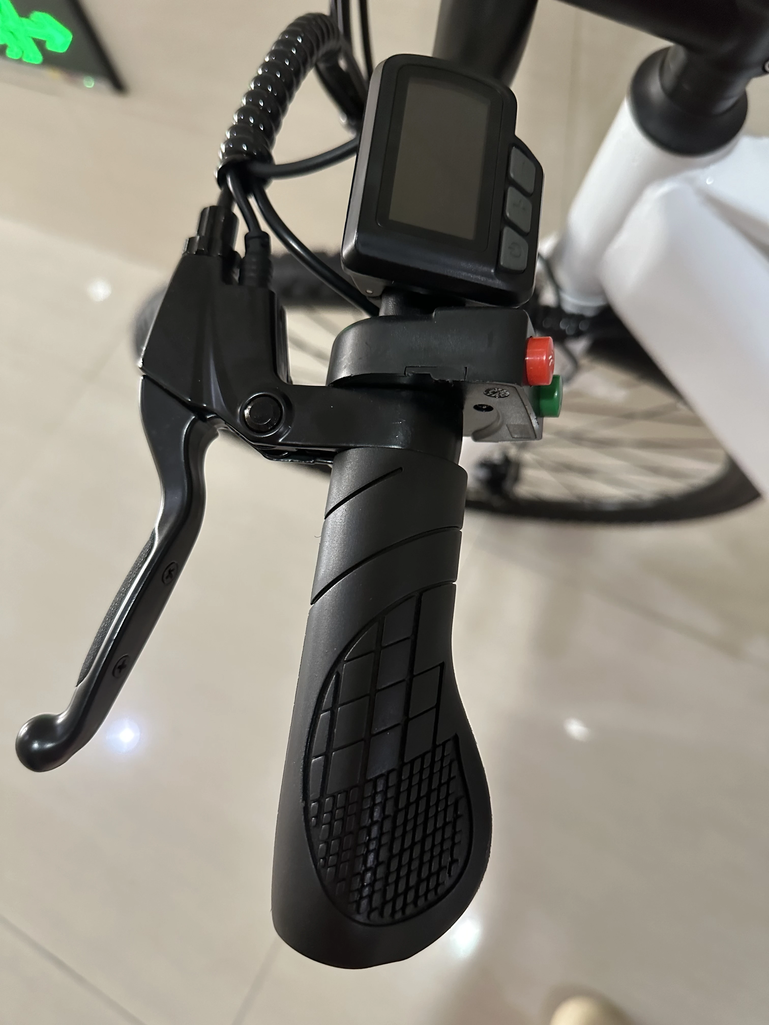 125cc Street 150cc газ 16 дисков 428 150 км 6000 Вт бесщеточный двигатель постоянного тока скорость 48 В 750 электрические велосипеды для грязи