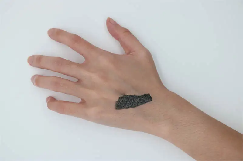 wholesale Eyebrow Tattoo Tattoo Ink Set  Microblading Permanent Makeup Tattoo Cream Pigment