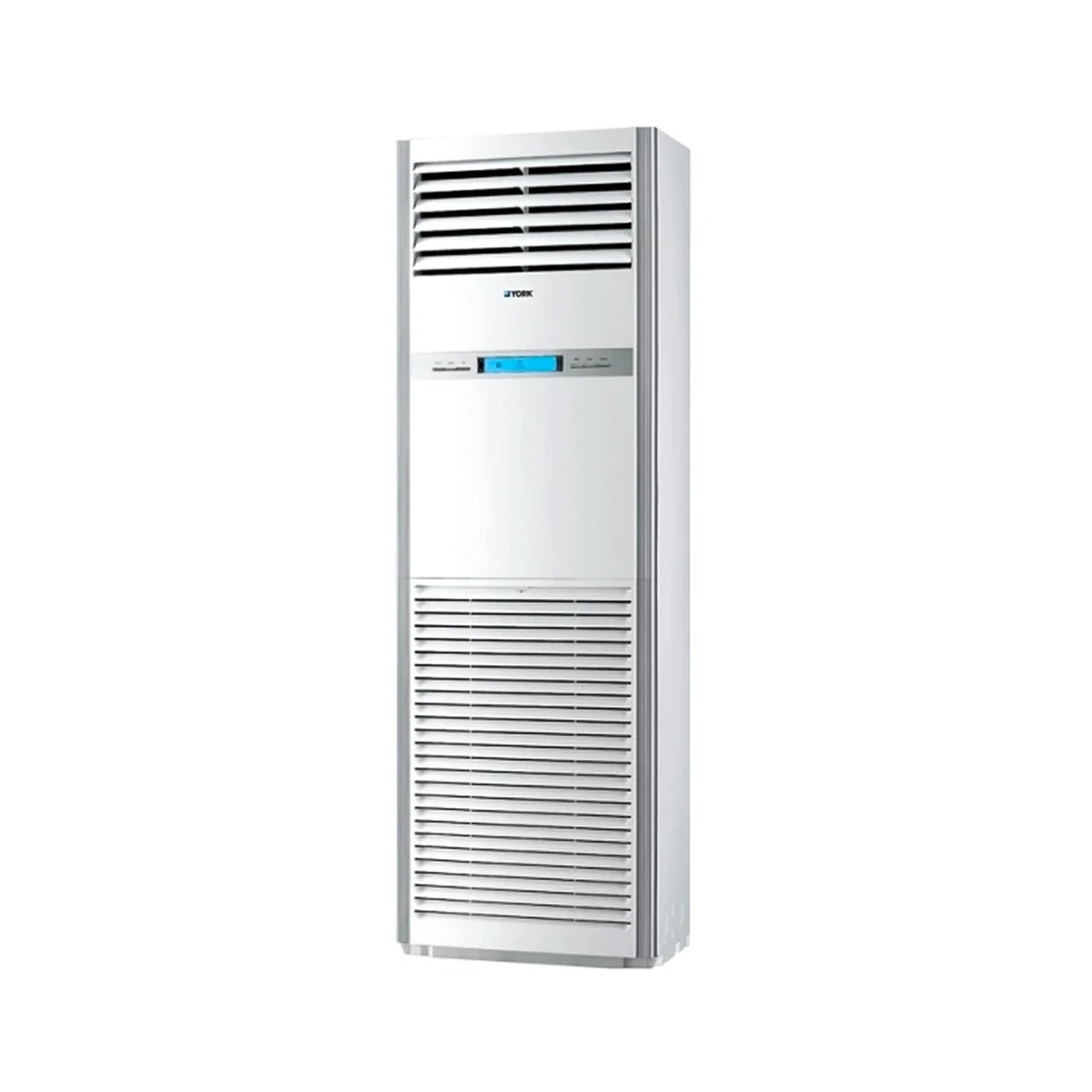 Supply hot sale high quality stand floor air conditioner