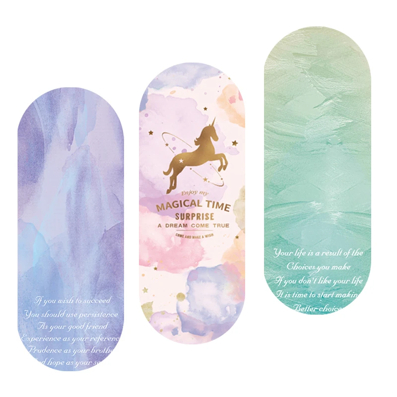 extra large fitness anti slip soft pink round 3mm personalized black prayer pro alignment professional pu yoga mat custom print
