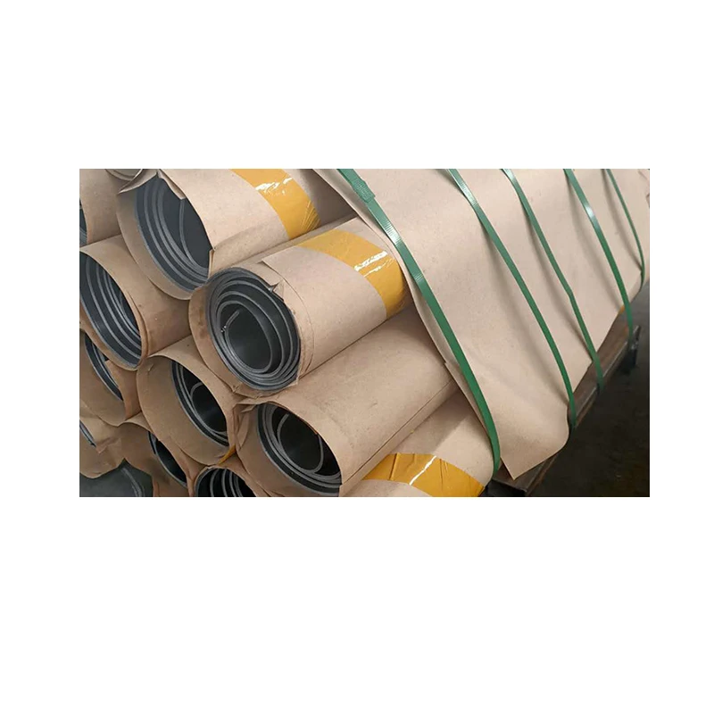 Оптовая продажа, чистота 99.994%, промышленная защита от рентгеновского излучения, защитная свинцовая пластина, Свинцовый лист