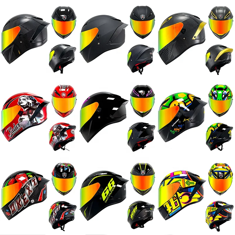 Dot Modular Motorcycle Blue tooth Helmet Full Face Dual Visor Flip Up Moto f1 airsoft auto darkening welding helmet