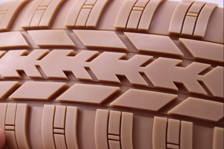 ZS Exceptional Toughness and Clarity Resin for White resin material 3d printing DLP 405nm SLA 355nm 3d printer machine big size