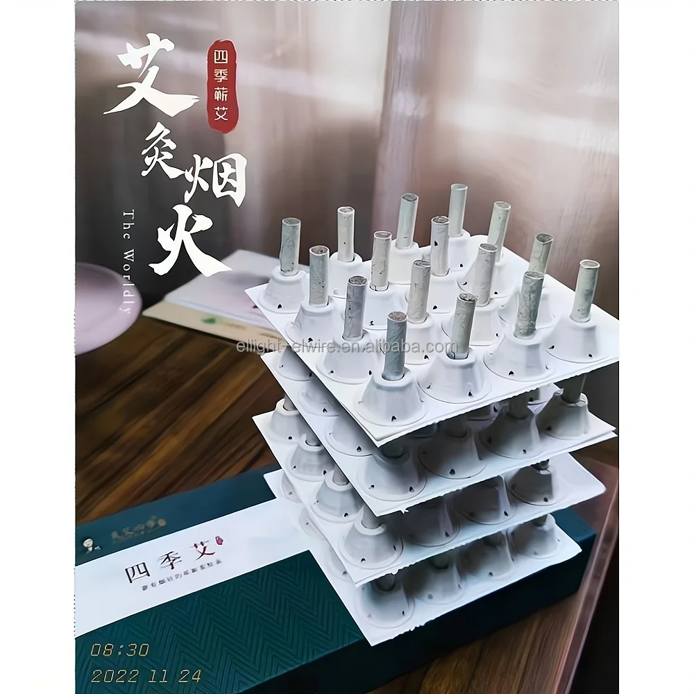 SJQA-Moxa-M002 - (71).jpg