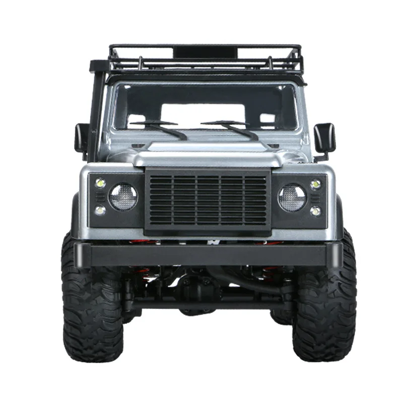 Mn-99s V2 новые автомобили мини-багги для хобби распродажа игрушка скалолазания радиоуправляемая машина 4 х4 высокая скорость