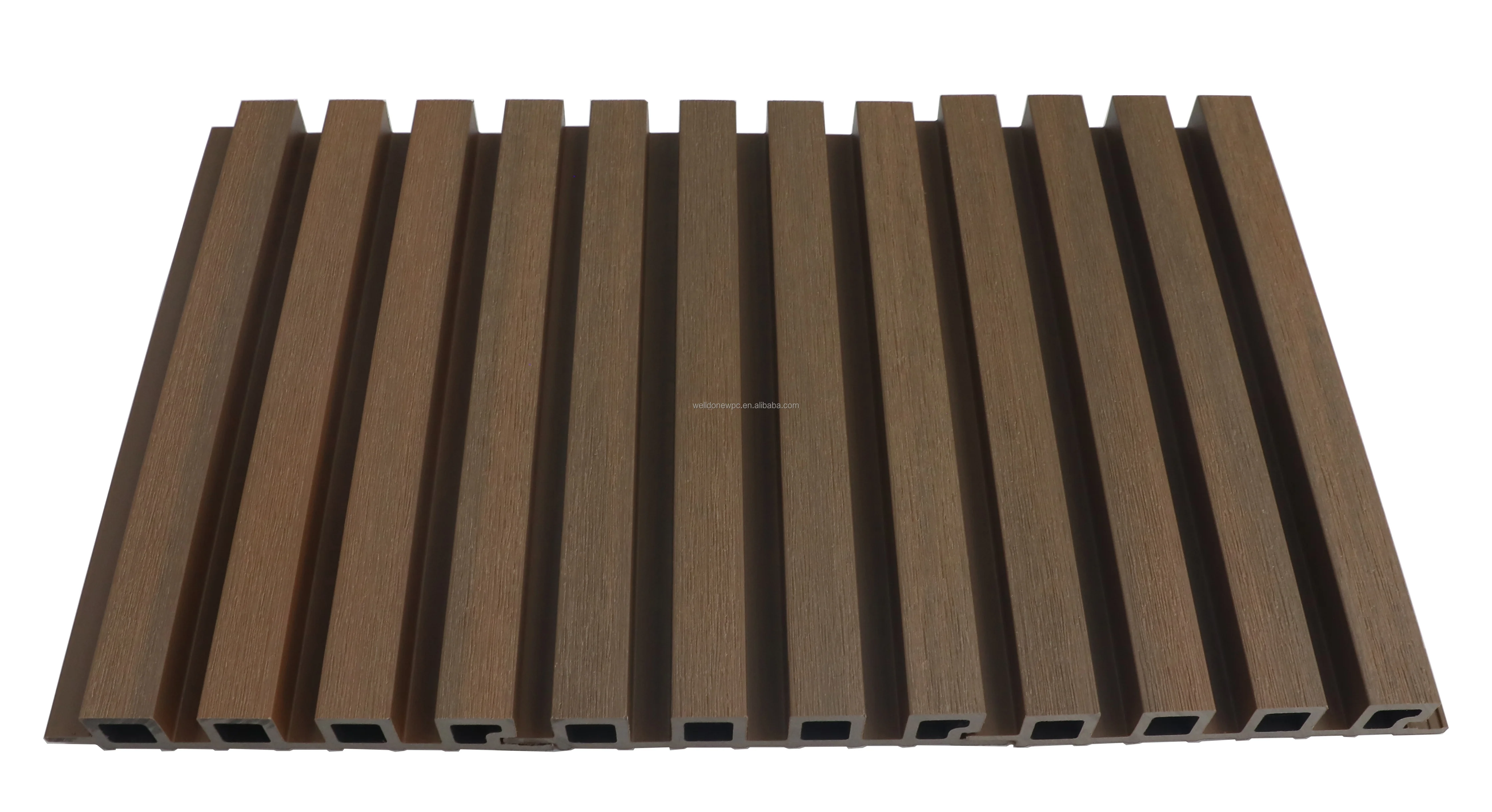 wpc wall panel cladding