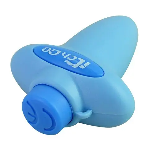 Mosquito Bite Relief Device Bug Bite Helper Itching Relieve