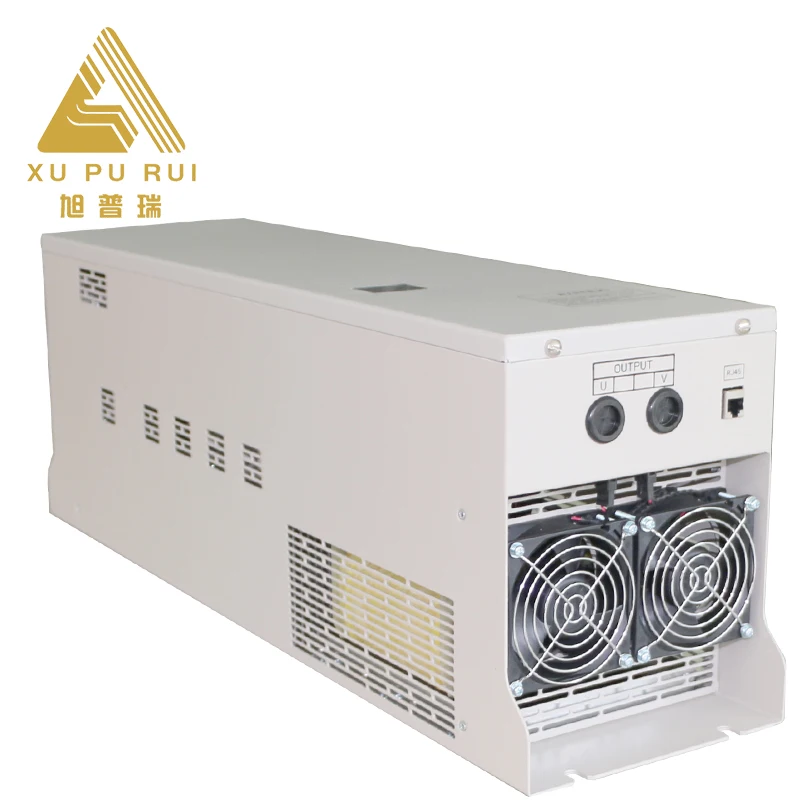 OEM переключаемый УФ электронный источник