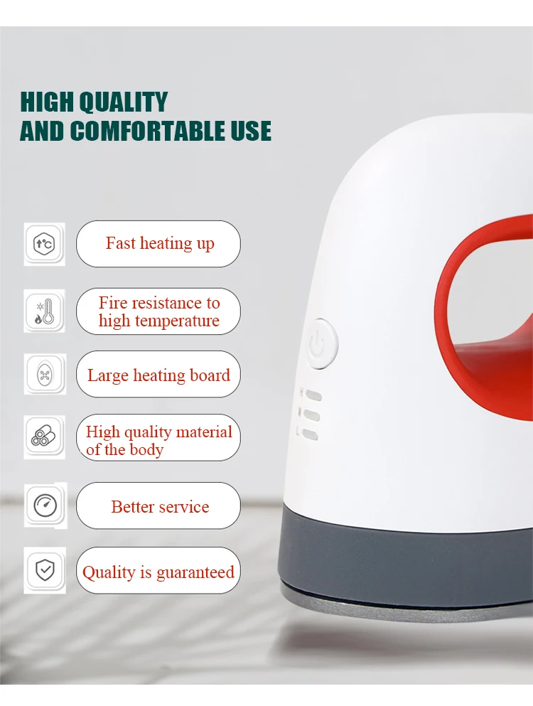 hot press machine