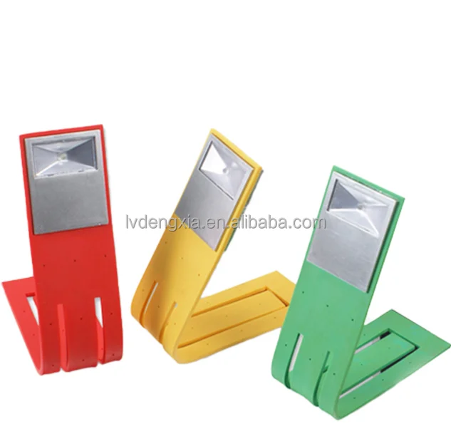  Bookmark  (3).png