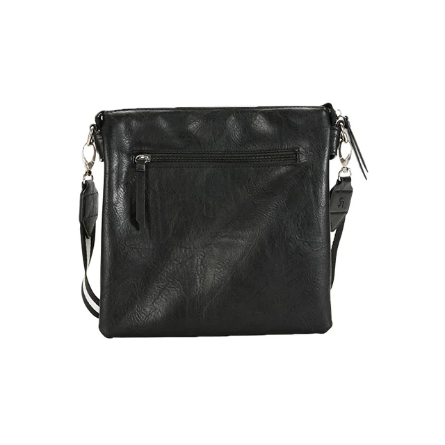 Stylish Design Character Travel Size Large Capacity Carryall Holdall Satchel Unisex Bag Urban Status The Daily