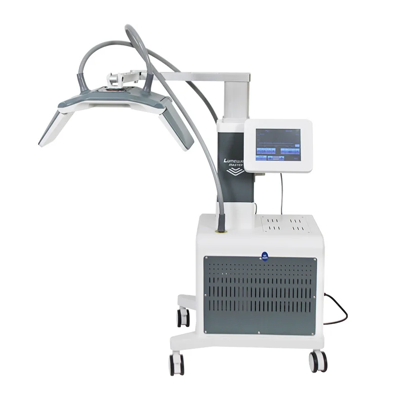 2024 New Style Body Shaping Weight Loss Beauty Equipment Fat Removal Beauty Vacuum System Fat Burning Instrument