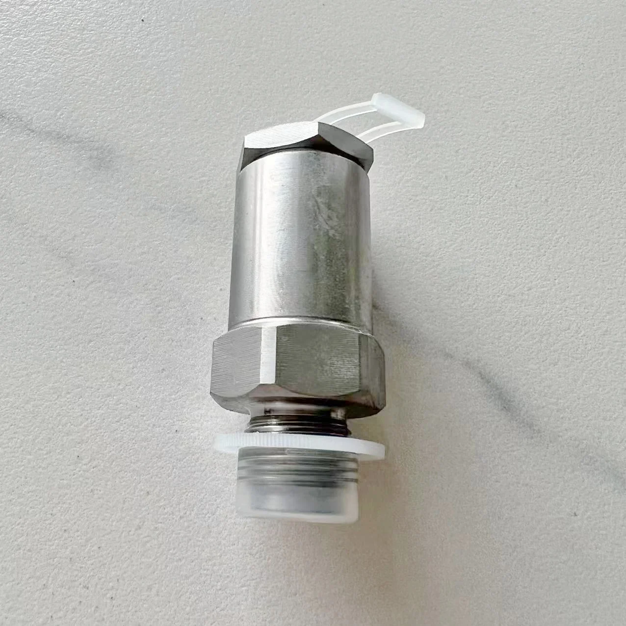 Pressure Relief Valve for ISLE QSL QSB4.5/QSB6.7/QSB5.9 engine  1110010020