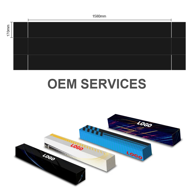 Hey Film Usa Quality Self Healing Tpu Ppf Paint Protection Film Not Yellowing Tpu Ppf for Car Transparent Polyurethane Film