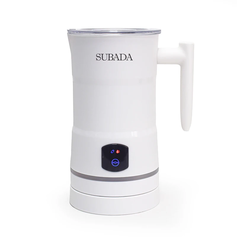 Kitchen Appliances DIY Gummy Maker Machine Herb Infuse Candy Milk Chocolate Natural DIY Make Gummy Mixer Machine
